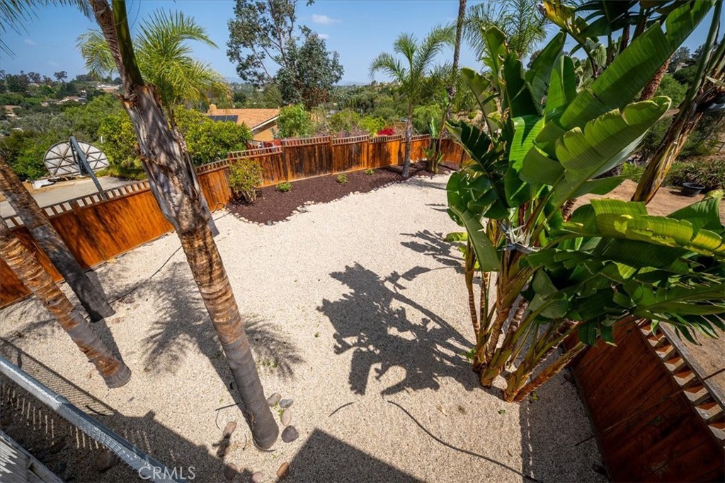 1152 Big Oak Ranch Road Fallbrook, CA 92028 - Photo 28 of 42