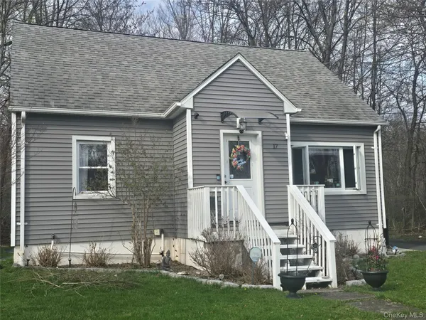 $285,000 | 17 Greenview Avenue, Monticello, NY 12701