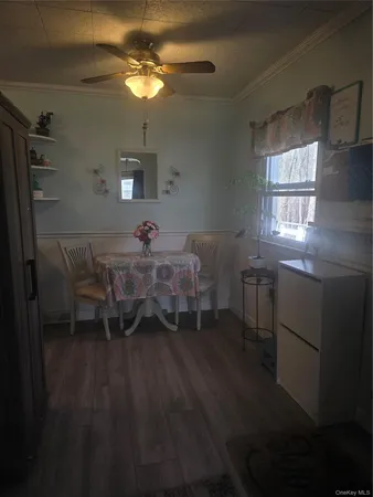 $285,000 | 17 Greenview Avenue, Monticello, NY 12701