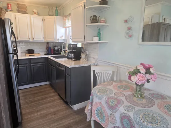 $285,000 | 17 Greenview Avenue, Monticello, NY 12701