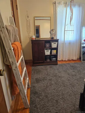 $285,000 | 17 Greenview Avenue, Monticello, NY 12701