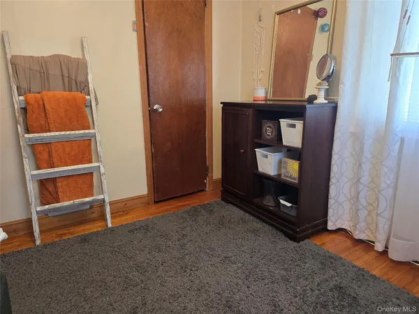 $285,000 | 17 Greenview Avenue, Monticello, NY 12701