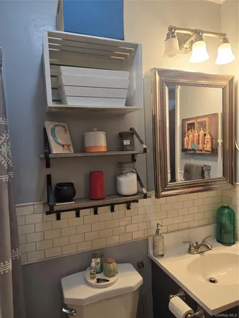 $285,000 | 17 Greenview Avenue, Monticello, NY 12701