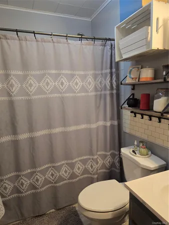 $285,000 | 17 Greenview Avenue, Monticello, NY 12701