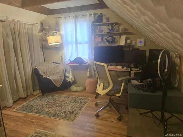 $285,000 | 17 Greenview Avenue, Monticello, NY 12701