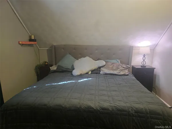 $285,000 | 17 Greenview Avenue, Monticello, NY 12701