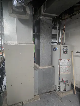 $285,000 | 17 Greenview Avenue, Monticello, NY 12701