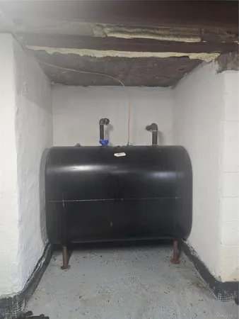 $285,000 | 17 Greenview Avenue, Monticello, NY 12701