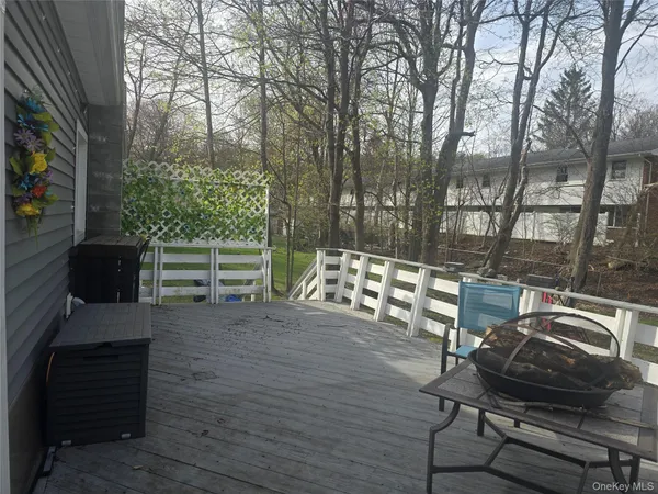 $285,000 | 17 Greenview Avenue, Monticello, NY 12701