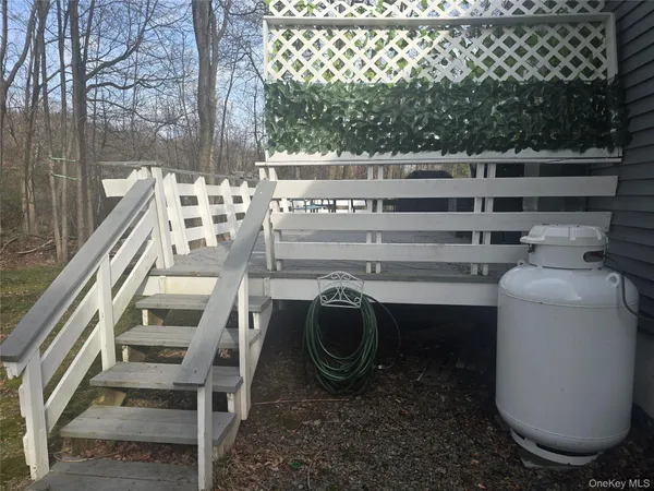 $285,000 | 17 Greenview Avenue, Monticello, NY 12701