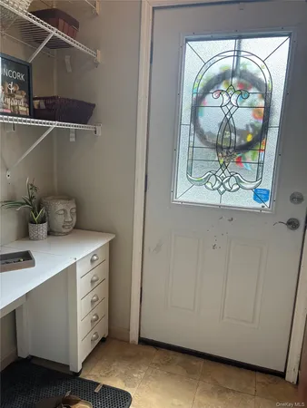 $285,000 | 17 Greenview Avenue, Monticello, NY 12701