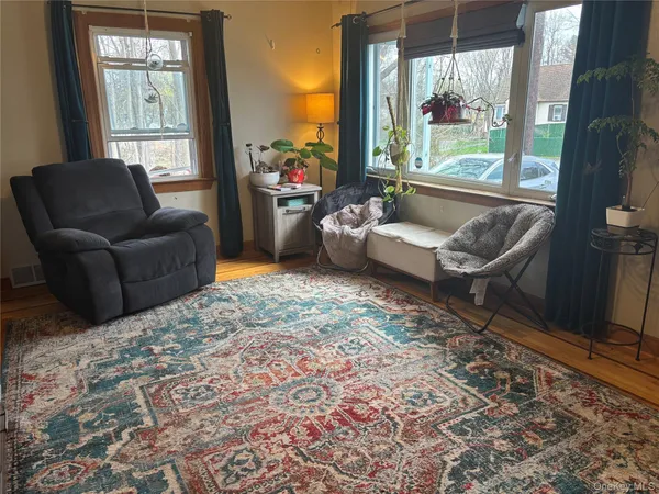 $285,000 | 17 Greenview Avenue, Monticello, NY 12701