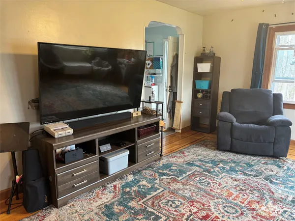 $285,000 | 17 Greenview Avenue, Monticello, NY 12701