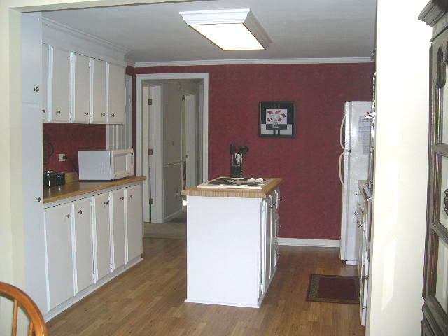 40 Hall Road Taylors, SC 29687 - Photo 3 of 9