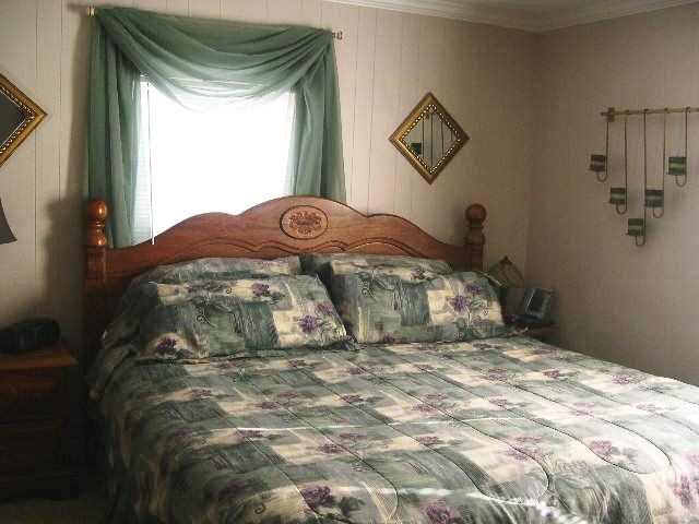 40 Hall Road Taylors, SC 29687 - Photo 5 of 9