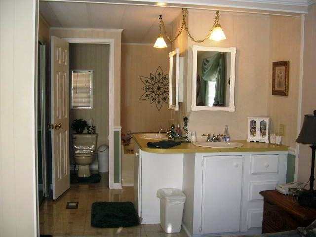 40 Hall Road Taylors, SC 29687 - Photo 6 of 9