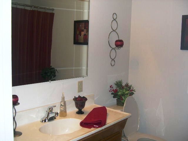 40 Hall Road Taylors, SC 29687 - Photo 7 of 9