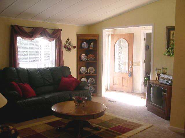 40 Hall Road Taylors, SC 29687 - Photo 9 of 9