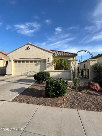 $2,300 | 26087 West Tonto Lane, Buckeye, AZ 85396