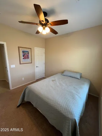 $2,300 | 26087 West Tonto Lane, Buckeye, AZ 85396