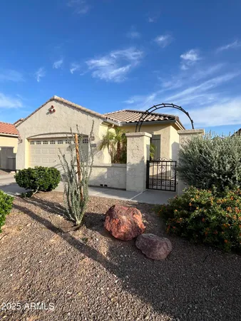 $2,300 | 26087 West Tonto Lane, Buckeye, AZ 85396