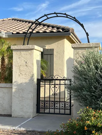 $2,300 | 26087 West Tonto Lane, Buckeye, AZ 85396