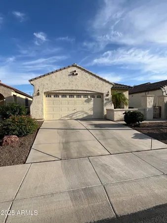 $2,300 | 26087 West Tonto Lane, Buckeye, AZ 85396