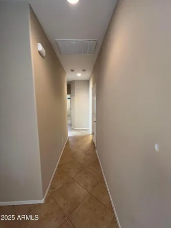 a view of hallway