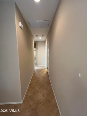 $2,300 | 26087 West Tonto Lane, Buckeye, AZ 85396