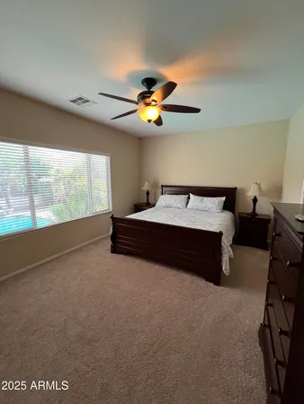 $2,300 | 26087 West Tonto Lane, Buckeye, AZ 85396