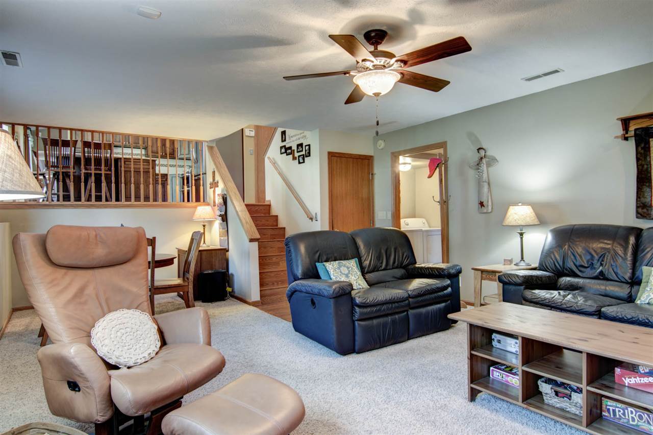 1135 Ingram Road Rockford, IL 61108 - Photo 20 of 25 Gallery Image 20