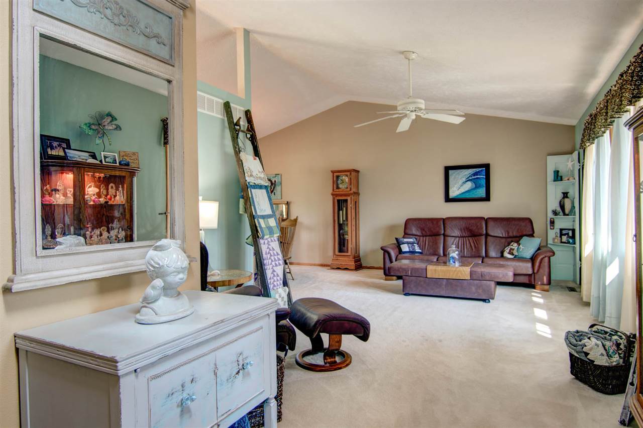 1135 Ingram Road Rockford, IL 61108 - Photo 3 of 25 Gallery Image 3