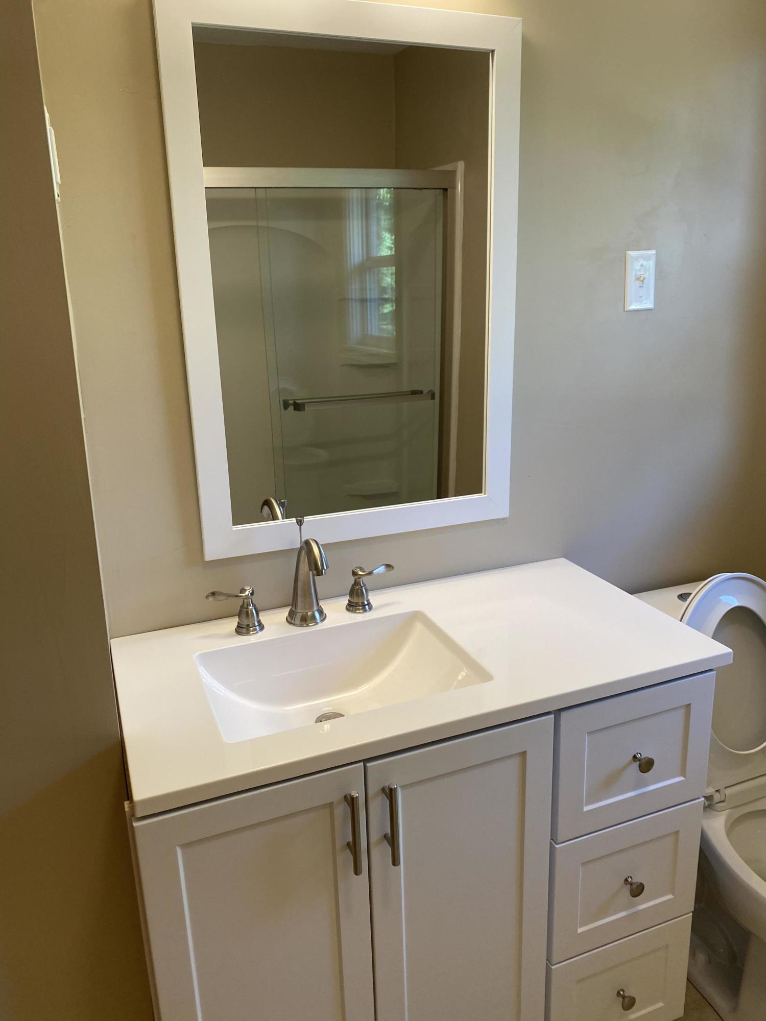 216 Hicks Road Piney Flats, TN 37686 - Photo 8 of 11 07EFD213-D9DB-47F4-BCCB-051FF9E931CB
