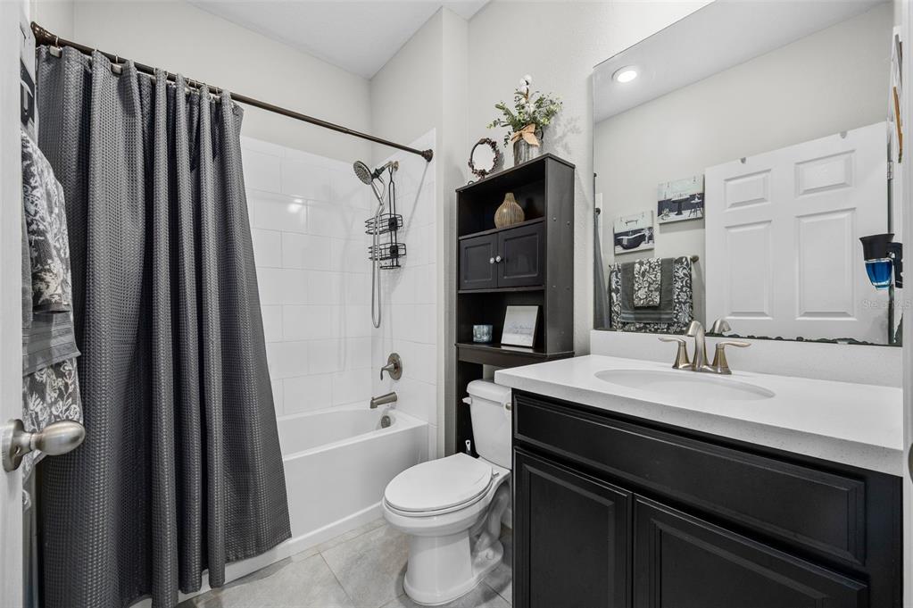 11973 Bridgehampton Road Jacksonville, FL 32218 - Photo 29 of 38