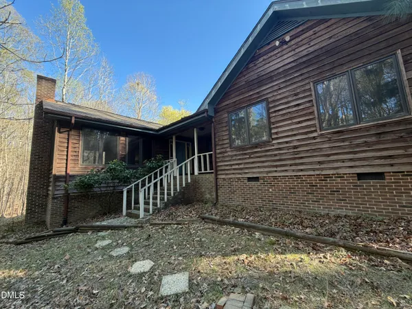 $279,900 | 104 Spring Court, Youngsville, NC 27596