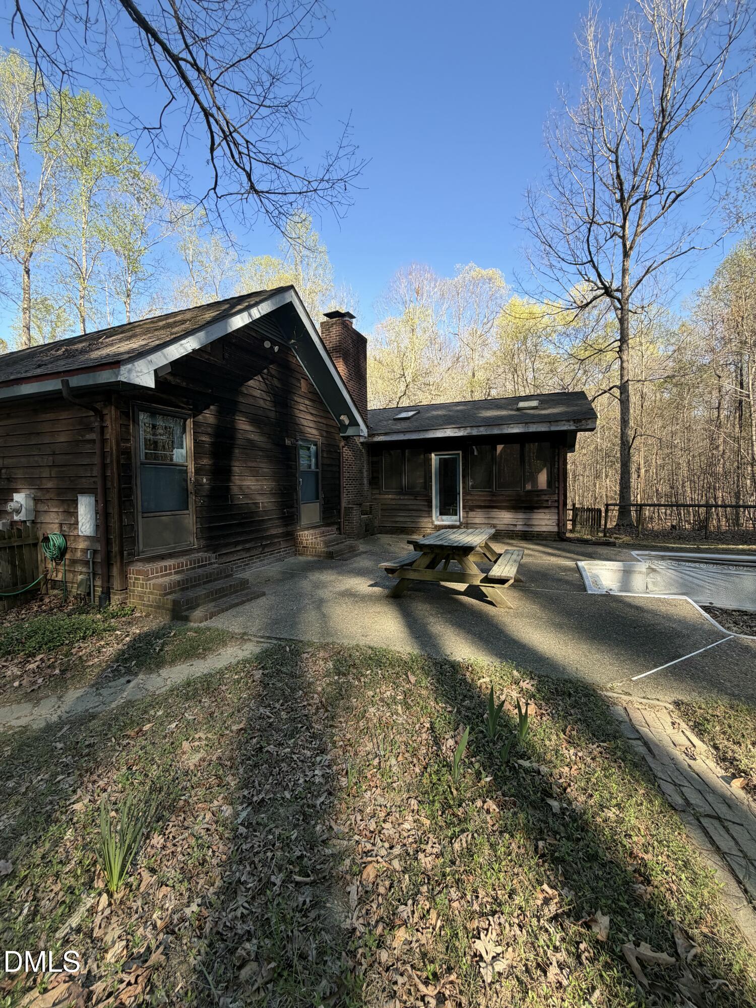 104 Spring Court Youngsville, NC 27596 - Photo 11 of 54 IMG_8522