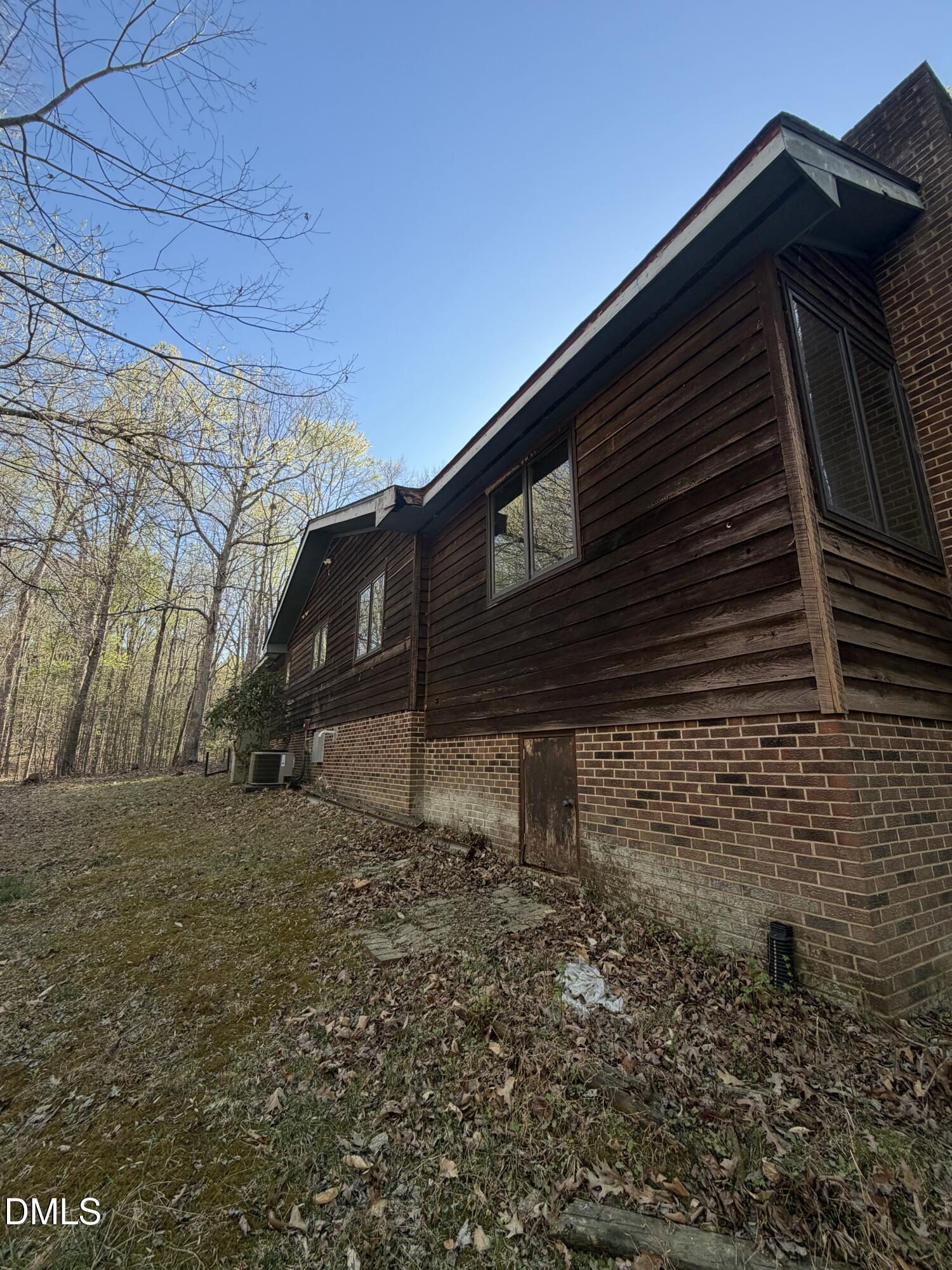 104 Spring Court Youngsville, NC 27596 - Photo 12 of 54 IMG_8512