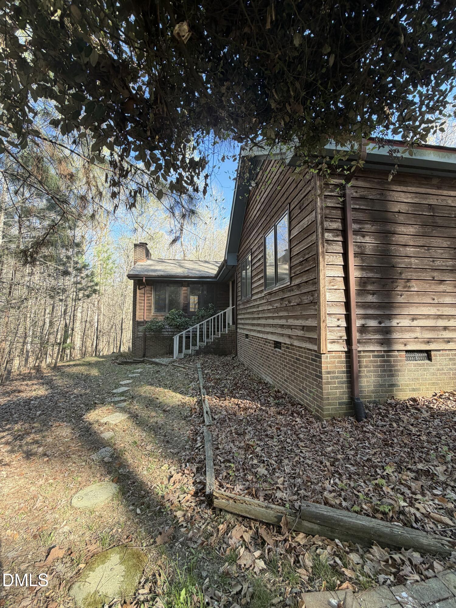 104 Spring Court Youngsville, NC 27596 - Photo 13 of 54 IMG_8506