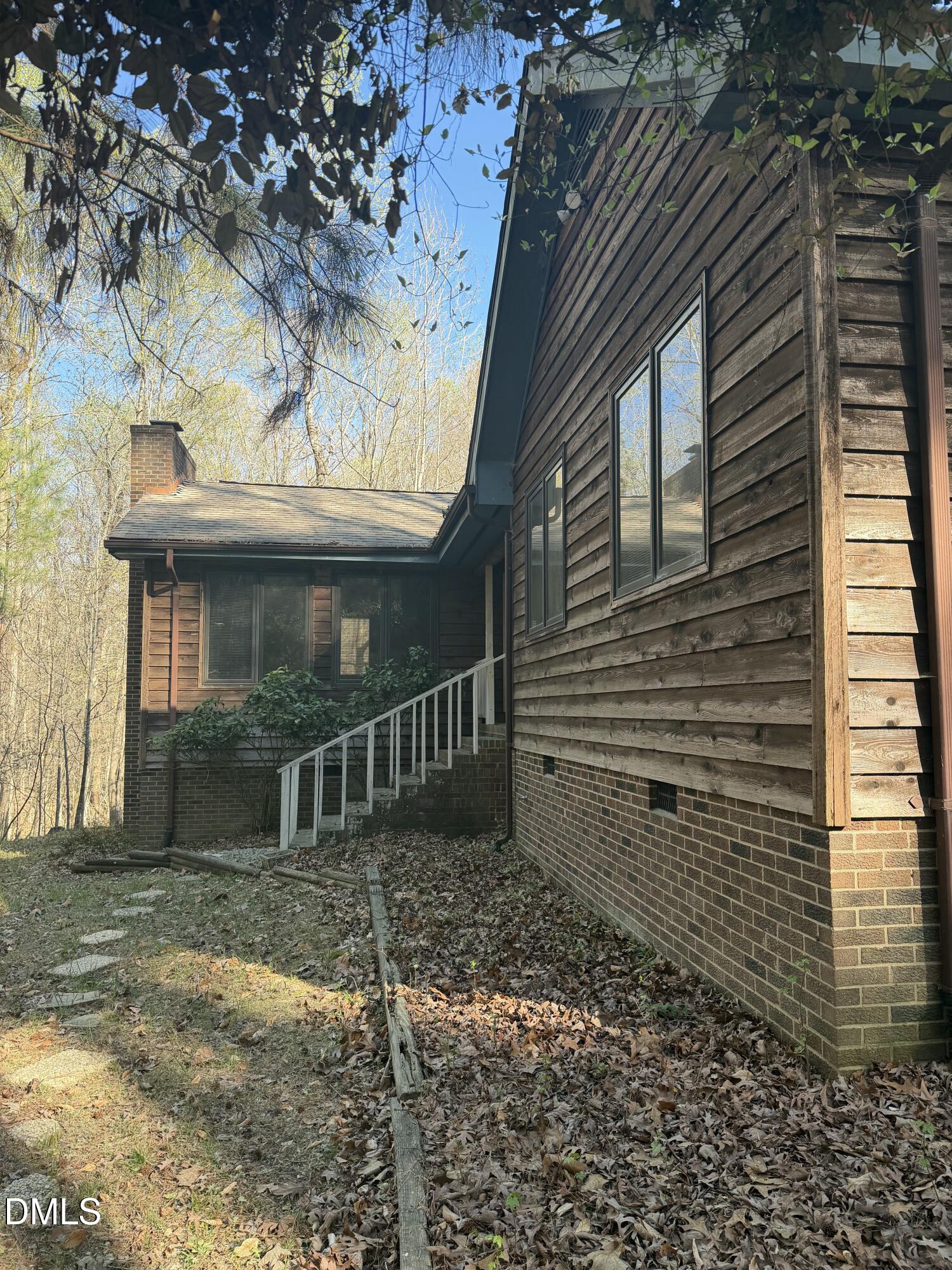 104 Spring Court Youngsville, NC 27596 - Photo 14 of 54 IMG_8505