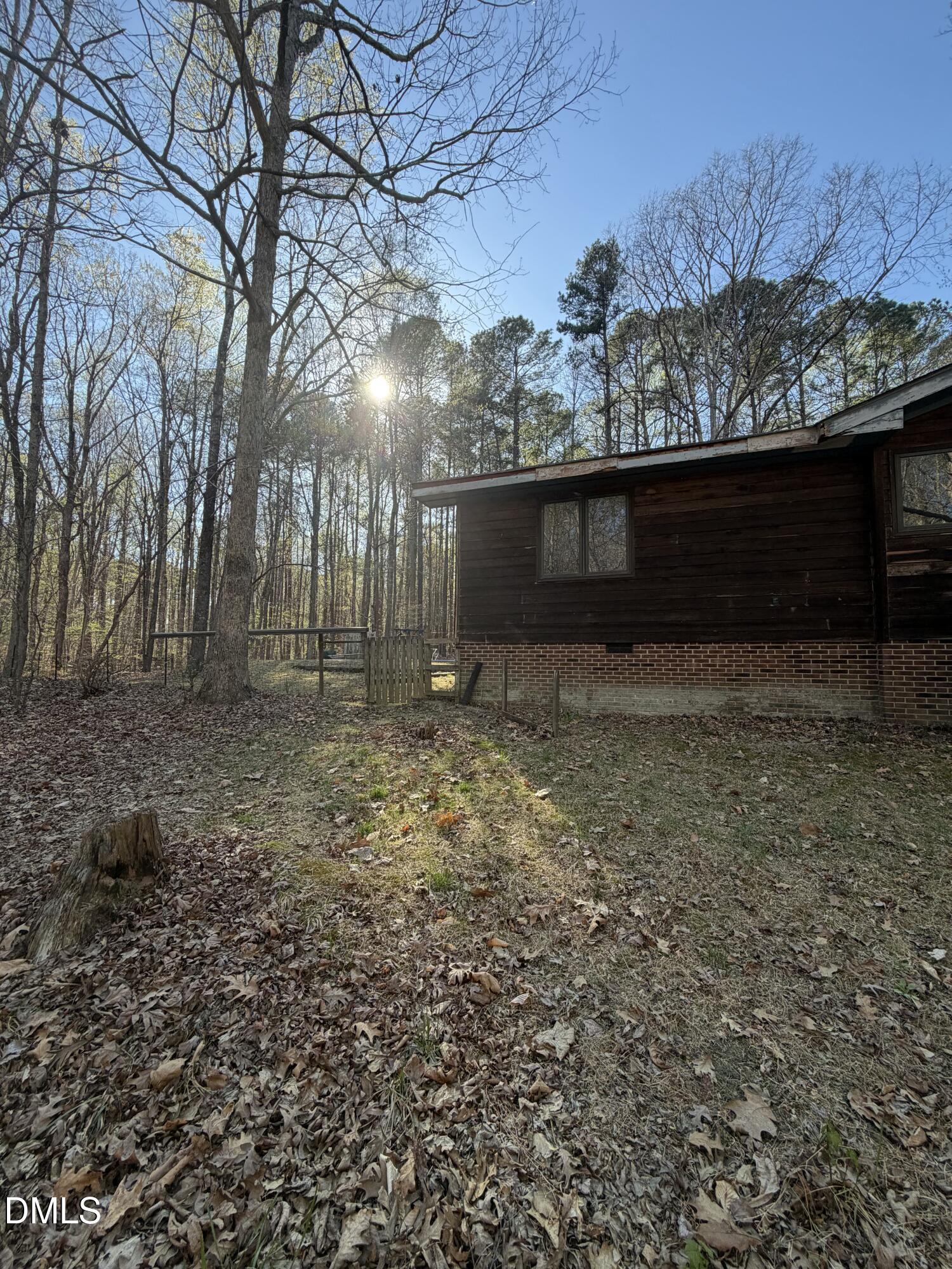 104 Spring Court Youngsville, NC 27596 - Photo 15 of 54 IMG_8515