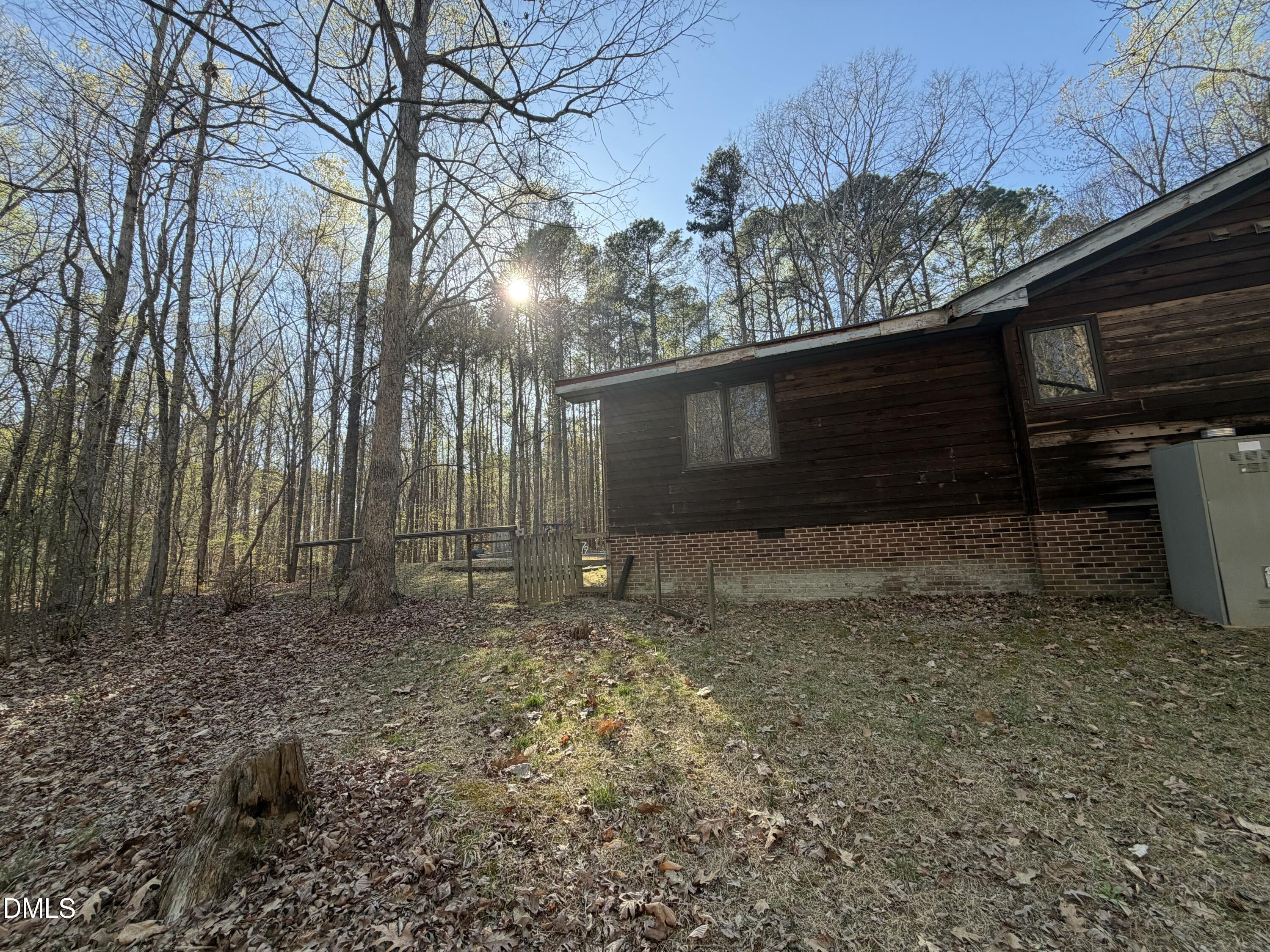 104 Spring Court Youngsville, NC 27596 - Photo 16 of 54 IMG_8516