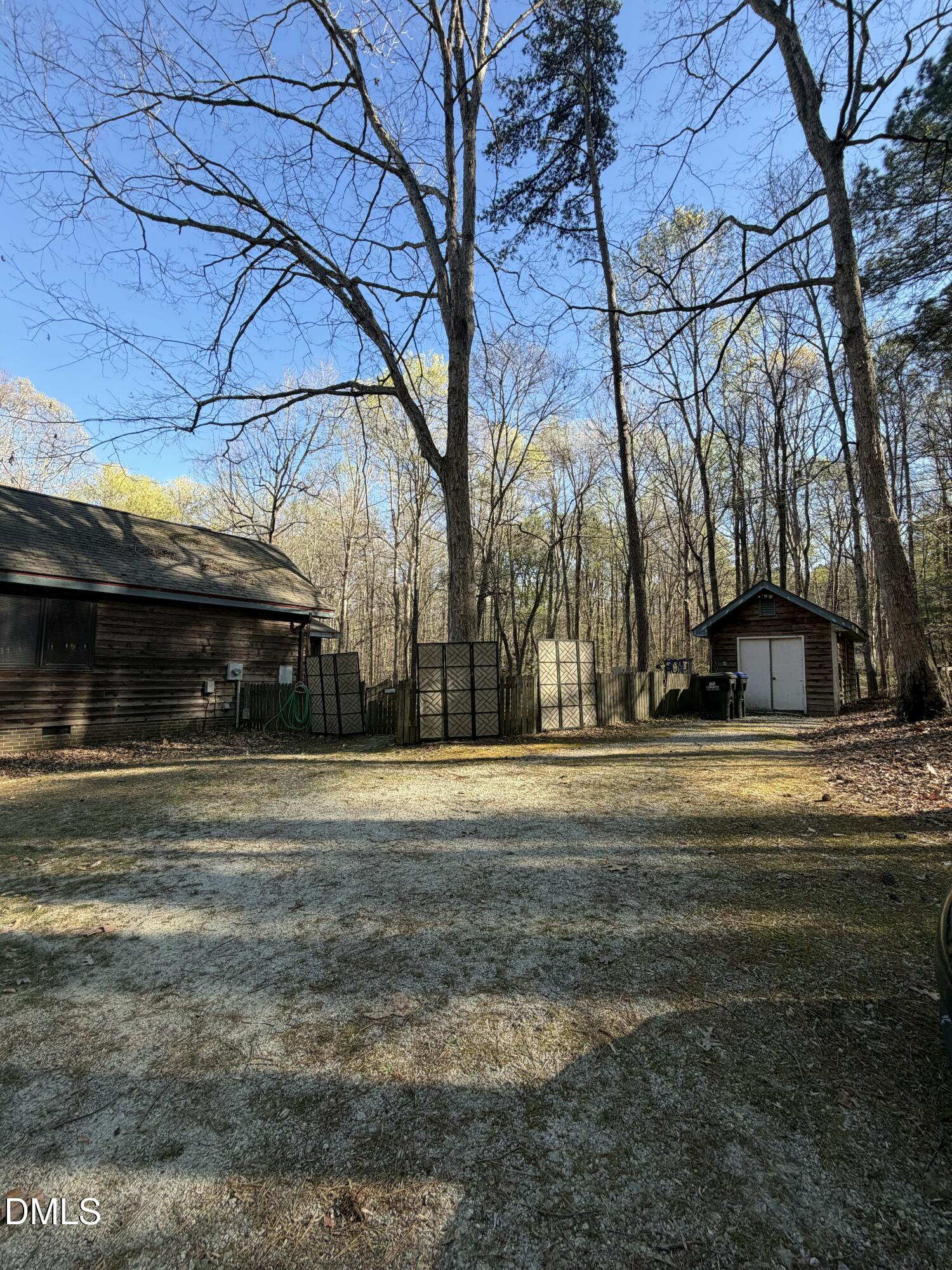 104 Spring Court Youngsville, NC 27596 - Photo 17 of 54 IMG_8503