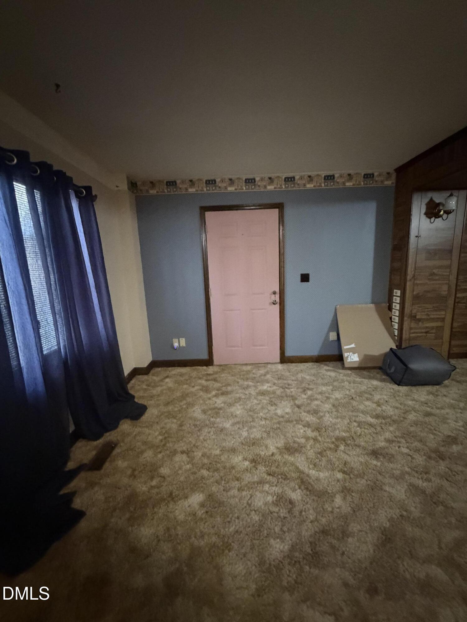 104 Spring Court Youngsville, NC 27596 - Photo 19 of 54 IMG_8531