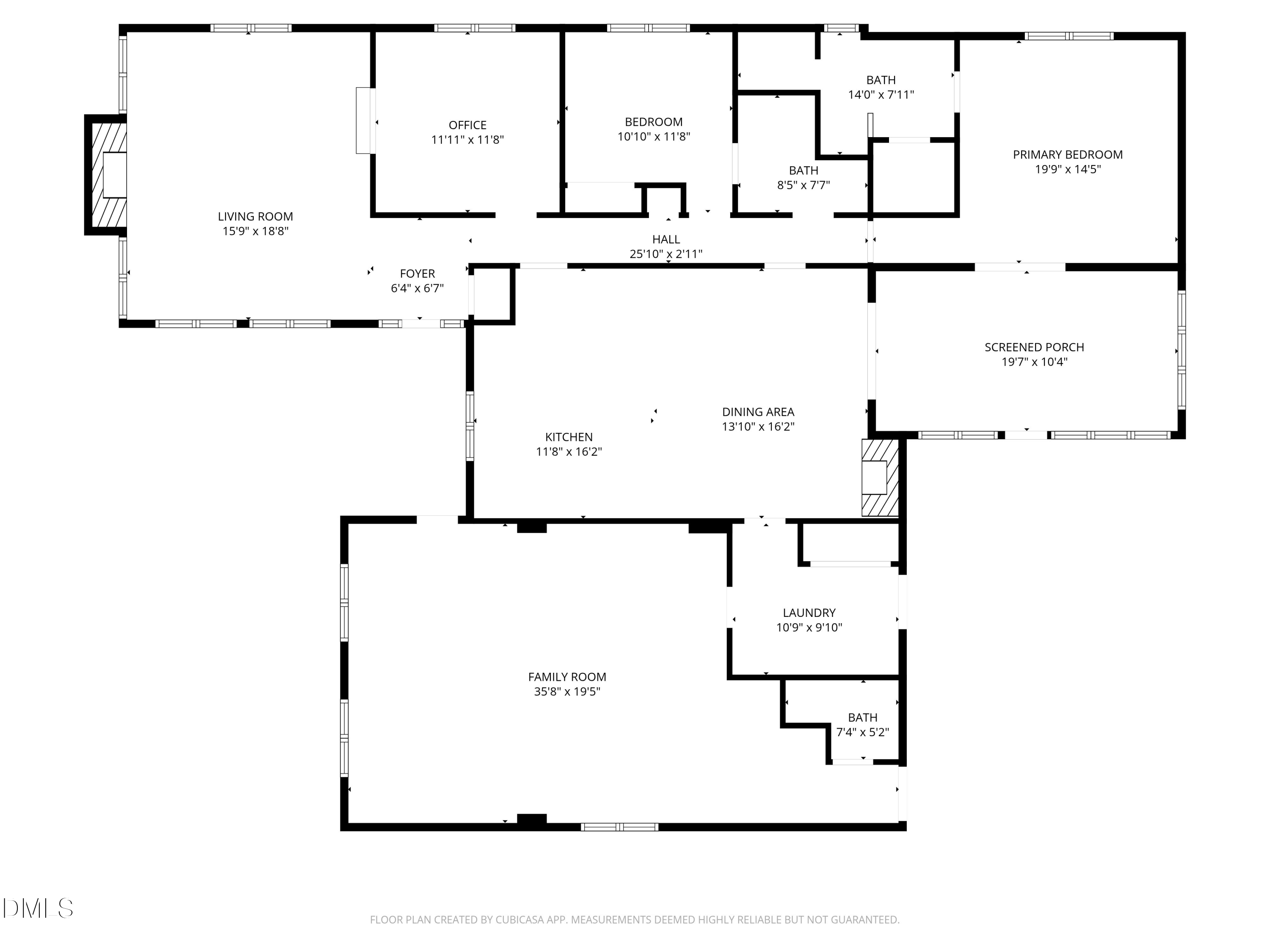 104 Spring Court Youngsville, NC 27596 - Photo 54 of 54