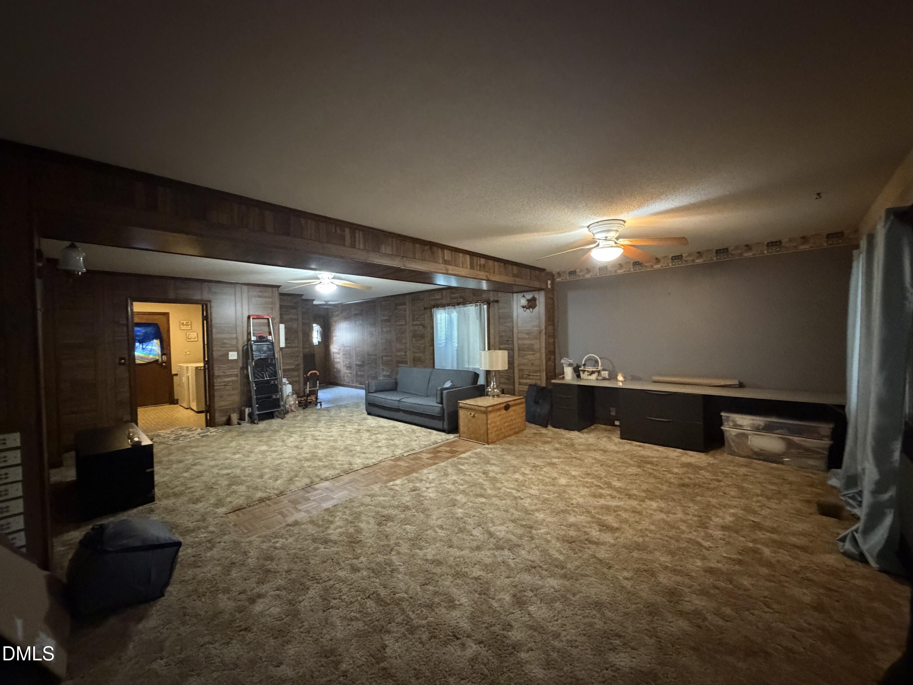 104 Spring Court Youngsville, NC 27596 - Photo 20 of 54 IMG_8533