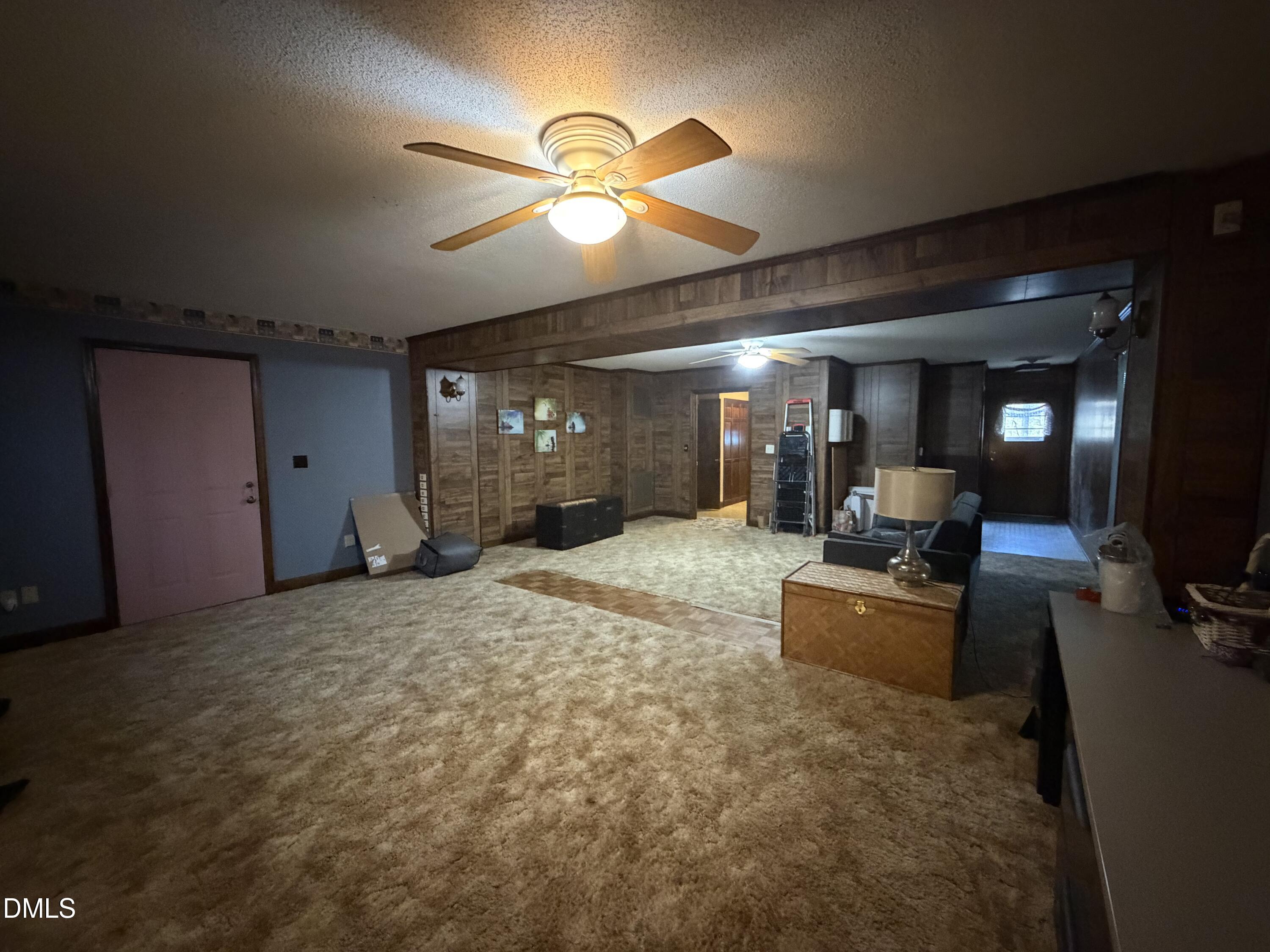 104 Spring Court Youngsville, NC 27596 - Photo 21 of 54 IMG_8535