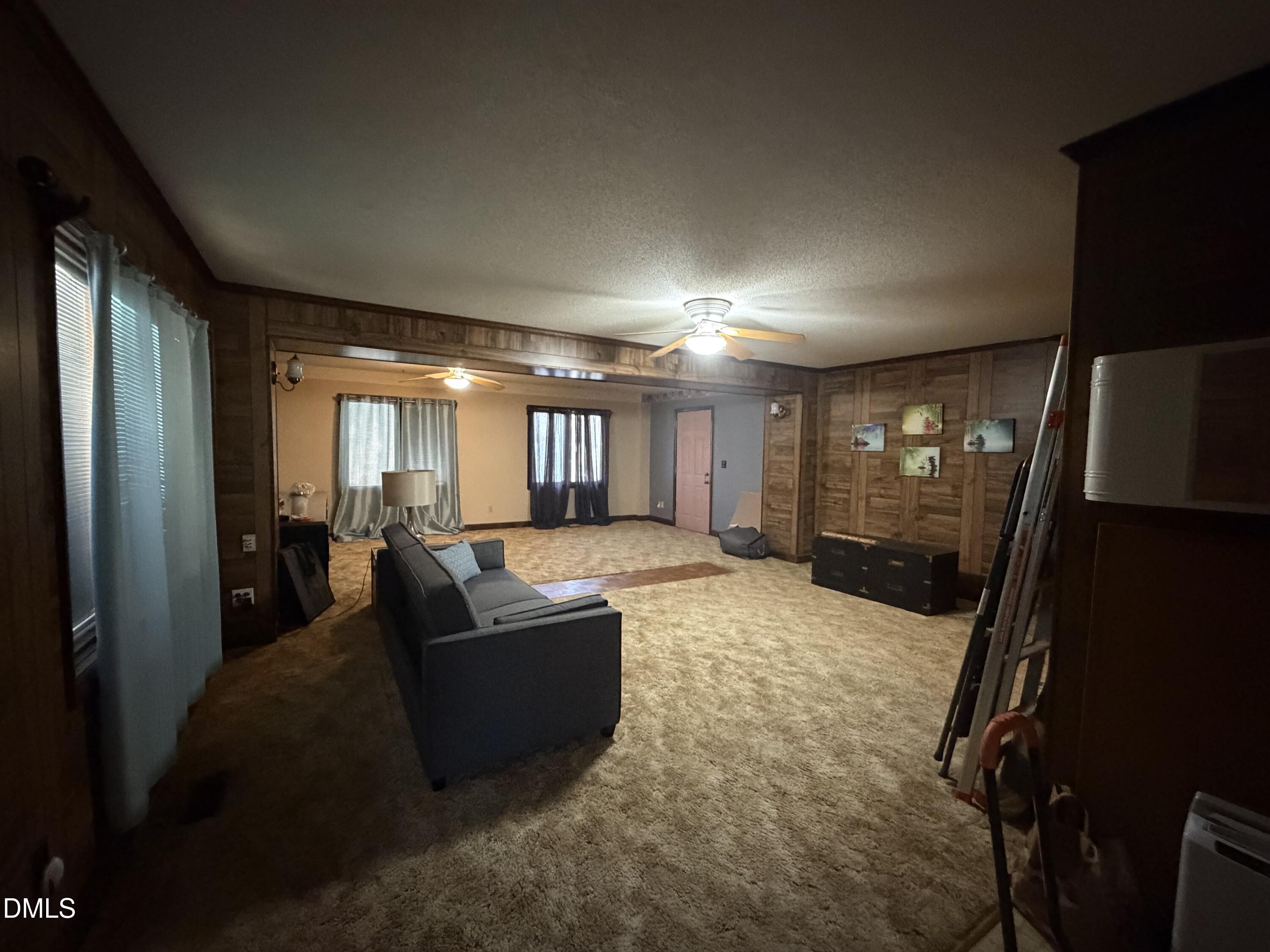 104 Spring Court Youngsville, NC 27596 - Photo 22 of 54 IMG_8538