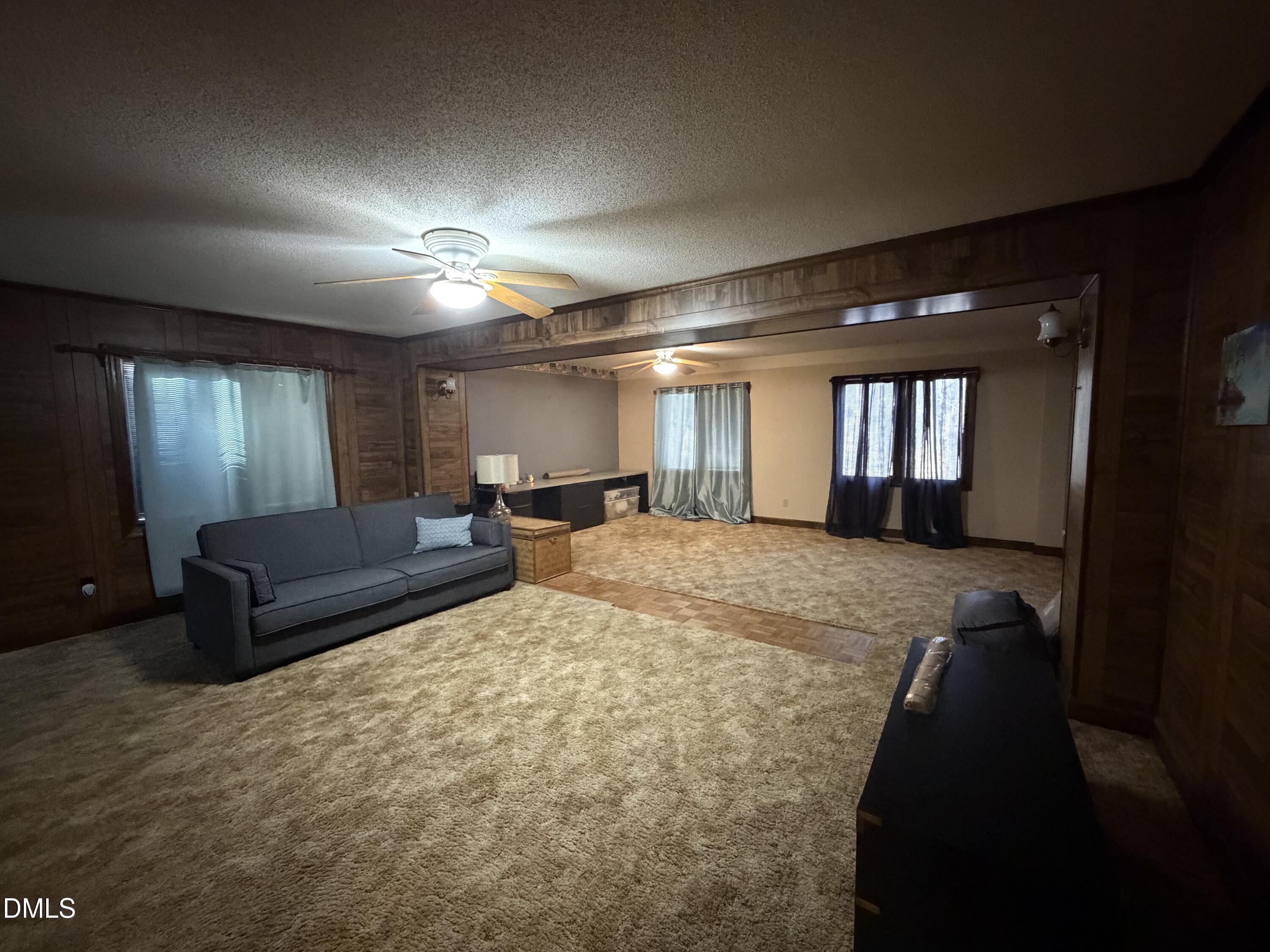 104 Spring Court Youngsville, NC 27596 - Photo 23 of 54 IMG_8540