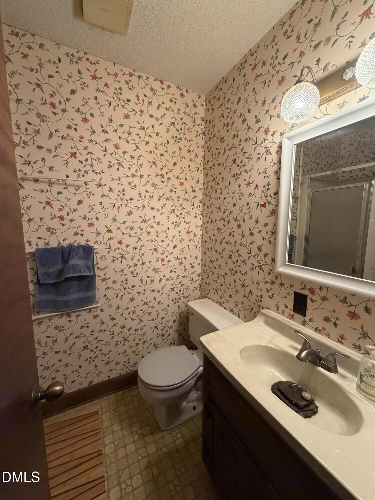 104 Spring Court Youngsville, NC 27596 - Photo 24 of 54 IMG_8542