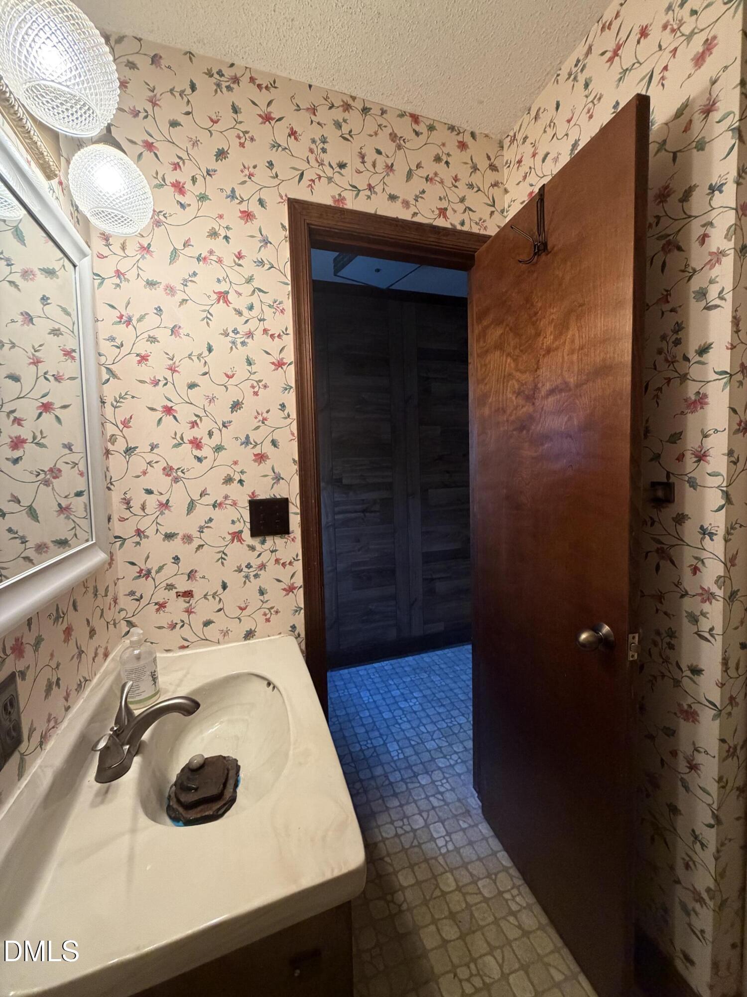 104 Spring Court Youngsville, NC 27596 - Photo 25 of 54 IMG_8543